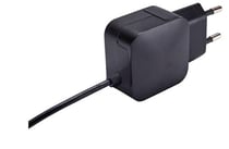 Adapteur secteur Nintendo Switch 