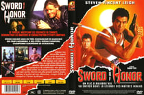 Sword of Honor