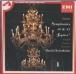 Symphonie n° 40 & 41