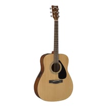 Yamaha F / FX Series FX310AII - guitare acoustique-électrique