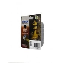 T051140 BLISTER T051140 BLISTER