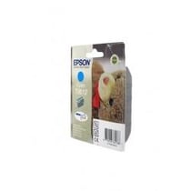 T061240 BLISTER T061240 BLISTER
