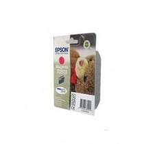 T061340 BLISTER T061340 BLISTER