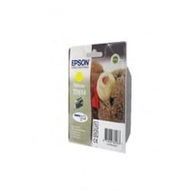 T061440 BLISTER T061440 BLISTER