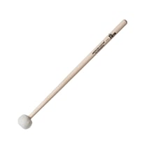 T3 AMERICAN CUSTOM STACCATO
