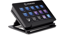 Elgato Stream Deck