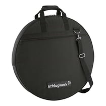 TA6 HOUSSE POUR RT 50-60CM