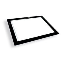 Table lumineuse Graph'it - A3 30 x 43 cm