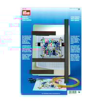 Tableau magnétique - 30x21 cm