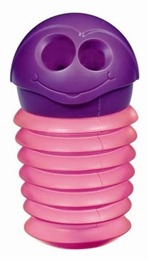 TAILLE CRAYONS CROC CROC 2 USA TAILLE CRAYONS CROC CROC 2 USAGES RESERV