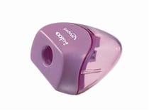 Taille-crayon Igloo - Maped