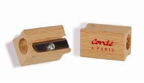 Taille crayons Conté