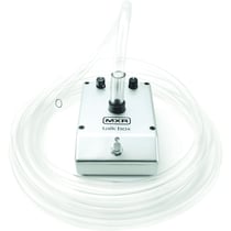 MXR - M222 Pédale Talk box