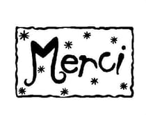 Tampon B - merci n°2