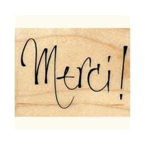 Hero Arts Hero Hues Tampon encreur pigmenté Licorne, blanc, 8,9 x 6,3 cm Hero Arts Hero Hues Tampon encreur pigmenté Licorne, blanc, 8,9 x 6,3 cm
