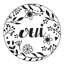 Tampon C - Oui