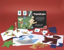 Tangram