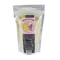 Tant pour tant - 300g - Patisdécor