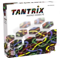 Tantrix - Gigamic