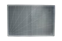Tapis de  découpe autocicatrisant - 90x60 cm - Créalia