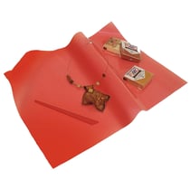 TAPIS DE PROTECTION+1 SPATULE