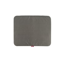 Tapis Easypress™  Cricut™ - 51 x 40,6 cm