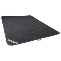 Roland - TDM-25 -Tapis pour batterie