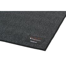 Roland - TDM-10 Tapis de batterie