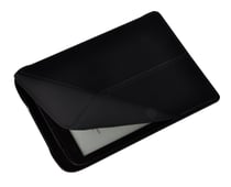 Housse Inkpad 3 intelligente pliable