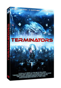 Terminators