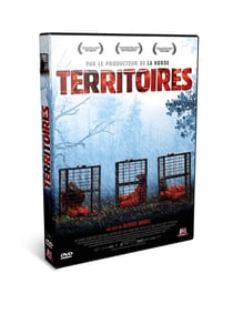 Territoires