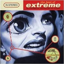The Best Of