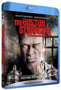 The Boston Strangler (L'étrangleur de Boston)