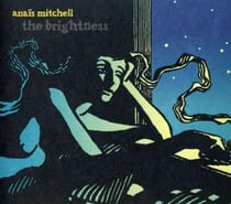 media/pim/the-brightness-0748731705329_0.jpg