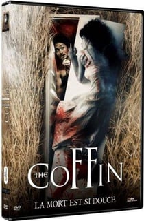 The Coffin