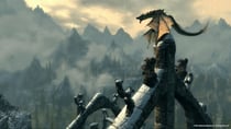 GUIDE THE ELDER SCROLLS V: SKYRIM