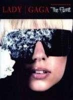 THE FAME P/V/G