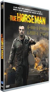 The Horseman