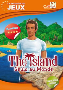 Secret diaries : Florence Ashford (jeu)