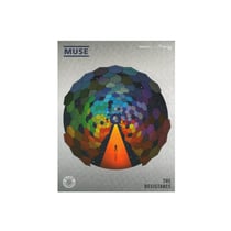 Muse the resistance tab