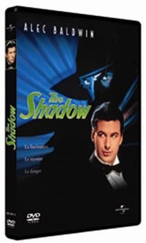 The Shadow