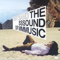 The sssound of mmmusic