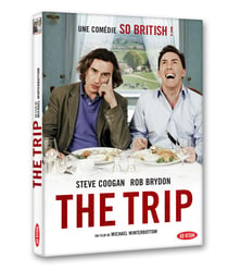 The Trip