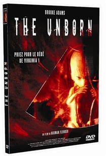 THE UNBORN 1