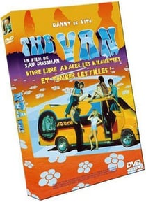 The Van