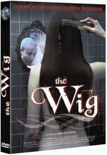 The Wig