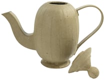 Théière