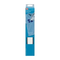 Entoilage créatif thermocollant - double face
