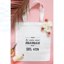 104 lettres thermocollantes - Flex noir Enjoy