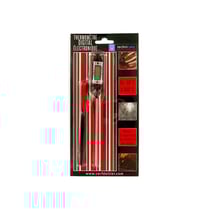 Thermometre Digital Electronique Technicake